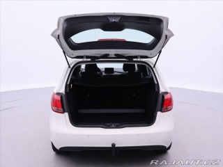 Mercedes-Benz B 2,1 200d 100kW Aut. Navi 2017