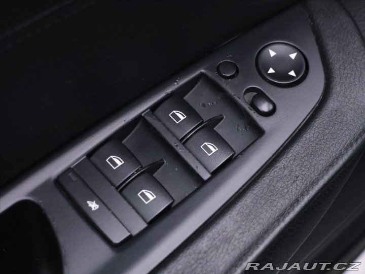 BMW X5 3,0 30d 173kW xDrive Aut. 2009