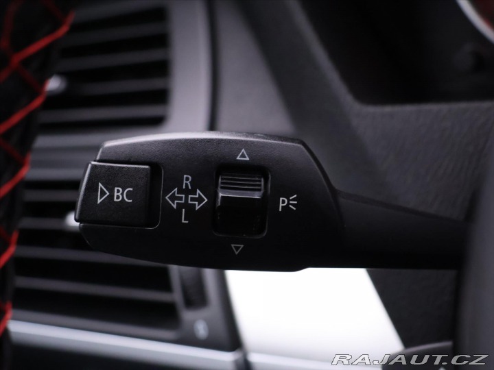 BMW X5 3,0 30d 173kW xDrive Aut. 2009