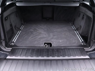 BMW X5 3,0 30d 173kW xDrive Aut. 2009