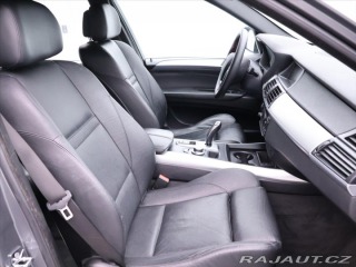 BMW X5 3,0 30d 173kW xDrive Aut. 2009