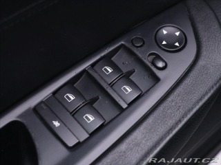 BMW X5 3,0 30d 173kW xDrive Aut. 2009