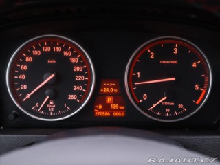 BMW X5 3,0 30d 173kW xDrive Aut. 2009