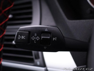 BMW X5 3,0 30d 173kW xDrive Aut. 2009