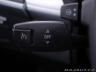 BMW X5 3,0 30d 173kW xDrive Aut. 2009