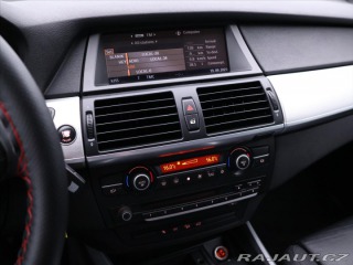 BMW X5 3,0 30d 173kW xDrive Aut. 2009