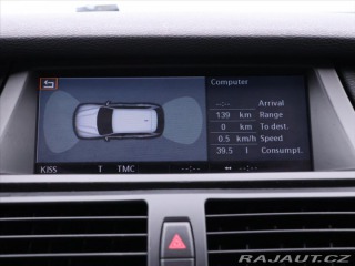 BMW X5 3,0 30d 173kW xDrive Aut. 2009