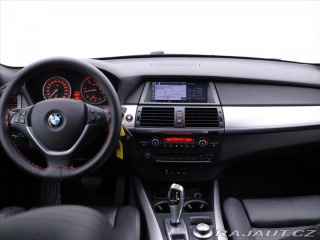 BMW X5 3,0 30d 173kW xDrive Aut. 2009
