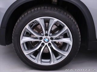 BMW X5 3,0 30d 173kW xDrive Aut. 2009