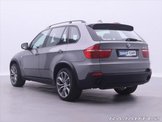 BMW X5 3,0 30d 173kW xDrive Aut. 2009