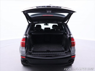 BMW X5 3,0 30d 173kW xDrive Aut. 2009