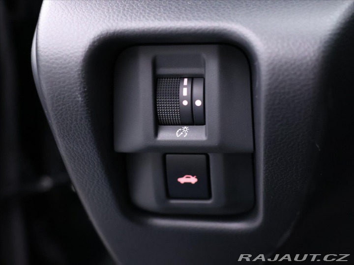 Subaru BRZ 2,4 172kW Výfuk remus CZ 2025