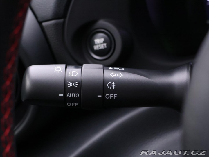 Subaru BRZ 2,4 i 172kW Aut. 1.Majite 2025