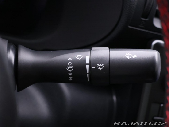 Subaru BRZ 2,4 i 172kW Aut. 1.Majite 2025