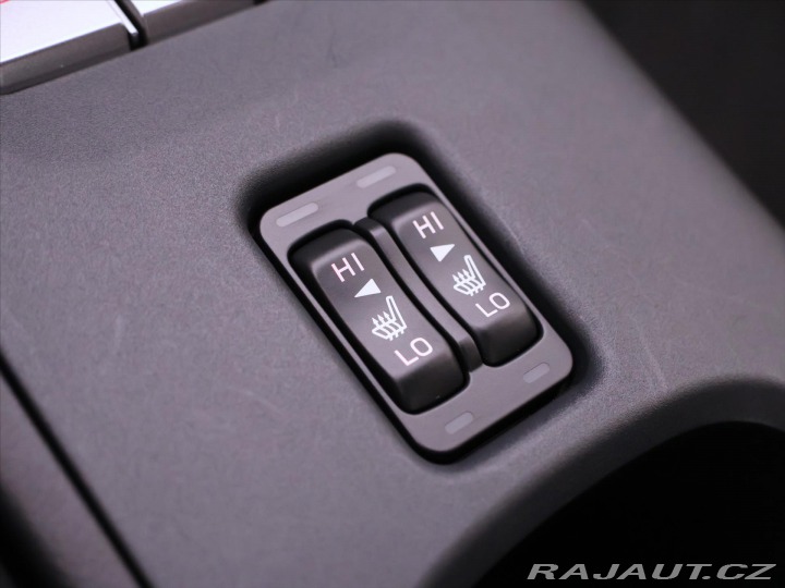 Subaru BRZ 2,4 i 172kW Aut. 1.Majite 2025