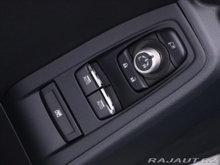 Subaru BRZ 2,4 i 172kW Aut. 1.Majite 2025