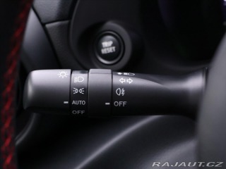 Subaru BRZ 2,4 i 172kW Aut. 1.Majite 2025