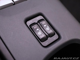 Subaru BRZ 2,4 i 172kW Aut. 1.Majite 2025