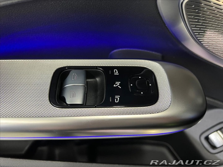 Mercedes-Benz CLE 53 AMG 4MATIC+, WEBASTO, 2025