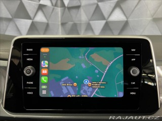 Volkswagen T-Roc 1,5 TSI 110KW DSG STYLE, 2022
