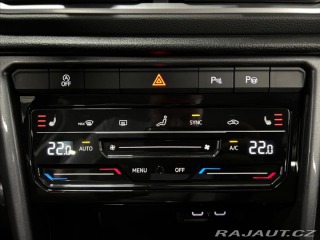 Volkswagen T-Roc 1,5 TSI 110KW DSG STYLE, 2022
