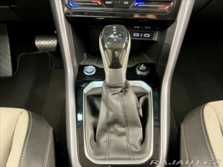Volkswagen T-Roc 1,5 TSI 110KW DSG STYLE, 2022