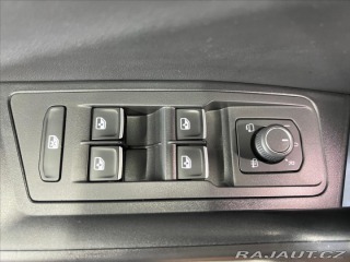 Volkswagen T-Roc 1,5 TSI 110KW DSG STYLE, 2022