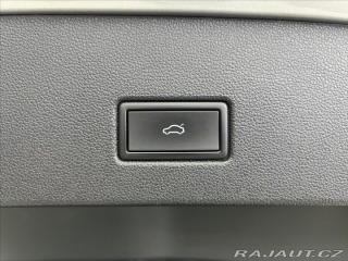 Volkswagen T-Roc 1,5 TSI 110KW DSG STYLE, 2022