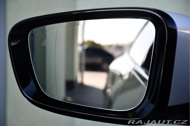 BMW 4 420d xD M-SPORT N.TOP 1M 2023