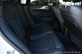 BMW 4 420d xD M-SPORT N.TOP 1M 2023