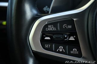 BMW 4 420d xD M-SPORT N.TOP 1M 2023