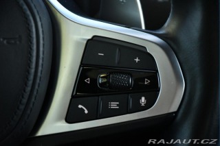 BMW 4 420d xD M-SPORT N.TOP 1M 2023