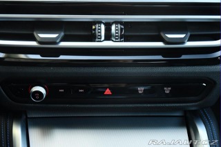 BMW 4 420d xD M-SPORT N.TOP 1M 2023