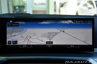 BMW 4 420d xD M-SPORT N.TOP 1M 2023