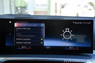 BMW 4 420d xD M-SPORT N.TOP 1M 2023