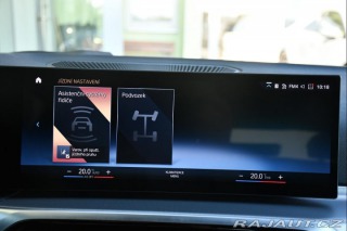 BMW 4 420d xD M-SPORT N.TOP 1M 2023
