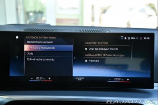 BMW 4 420d xD M-SPORT N.TOP 1M 2023