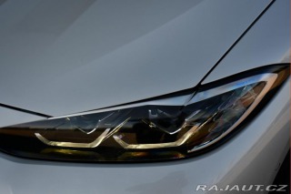BMW 4 420d xD M-SPORT N.TOP 1M 2023