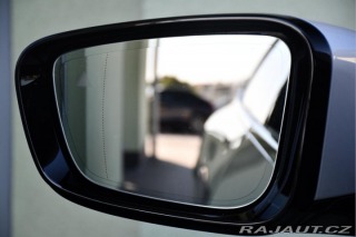 BMW 4 420d xD M-SPORT N.TOP 1M 2023