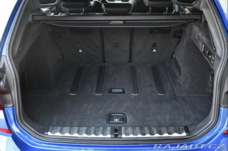 BMW 3 320d xD M-SPORT NTOP TAŽN 2022