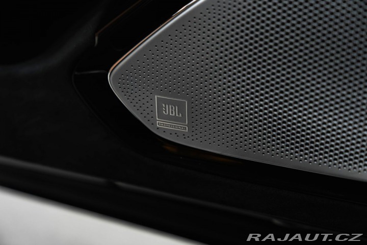 Ferrari Roma 3,9 T V8 DCT, JBL, MAGNER 2024