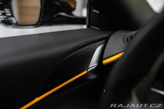 Ferrari Roma 3,9 T V8 DCT, JBL, MAGNER 2024