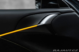 Ferrari Roma 3,9 T V8 DCT, JBL, MAGNER 2024