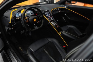 Ferrari Roma 3,9 T V8 DCT, JBL, MAGNER 2024
