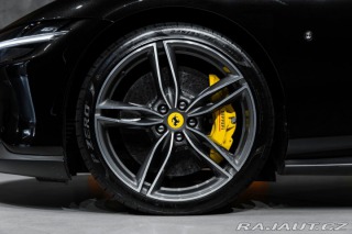 Ferrari Roma 3,9 T V8 DCT, JBL, MAGNER 2024