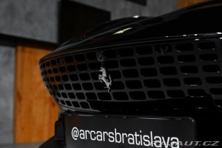 Ferrari Roma 3,9 T V8 DCT, JBL, MAGNER 2024