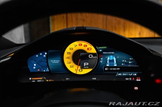 Ferrari Roma 3,9 T V8 DCT, JBL, MAGNER 2024
