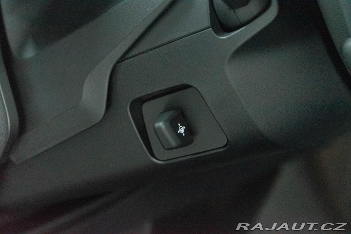 BMW iX xD40 ZÁRUKA 4roky*TAŽNÉ*P 2023