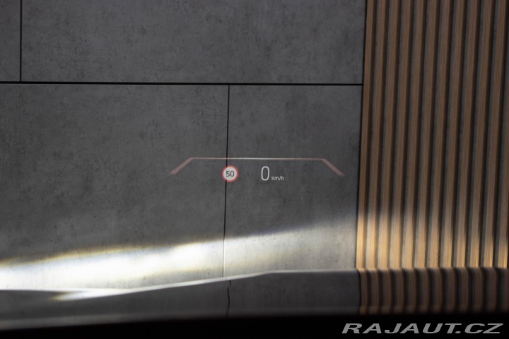 BMW iX xD40 ZÁRUKA 4roky*TAŽNÉ*P 2023