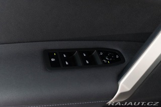 BMW iX xDrive40 ZÁRUKA 4roky*TAŽ 2023
